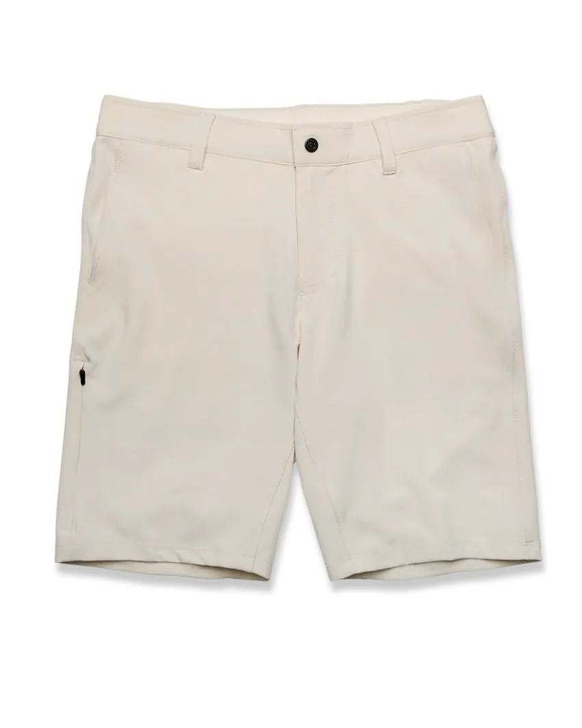 Kinetic Short <!-- Size 32 -->