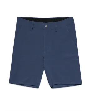 Kinetic Short <!-- Size 32 -->