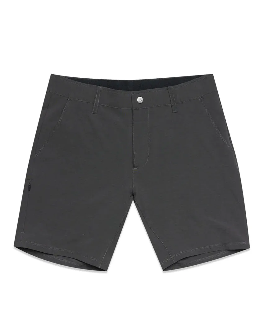 Kinetic Short <!-- Size 32 -->