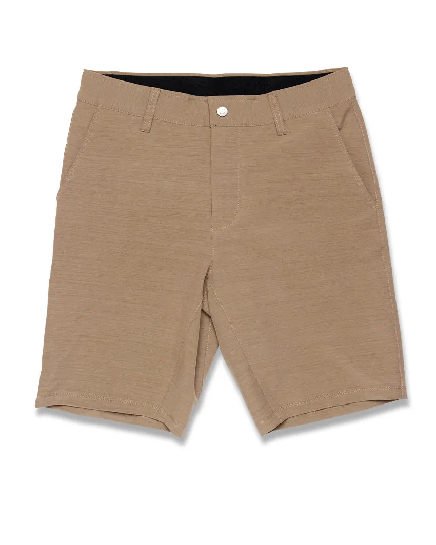 Kinetic Short <!-- Size 32 -->