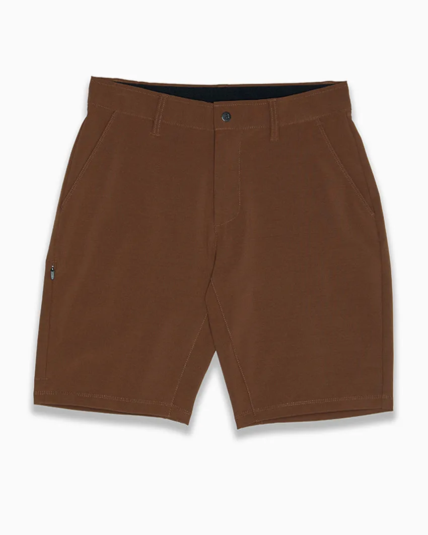 Kinetic Short <!-- Size 32 -->