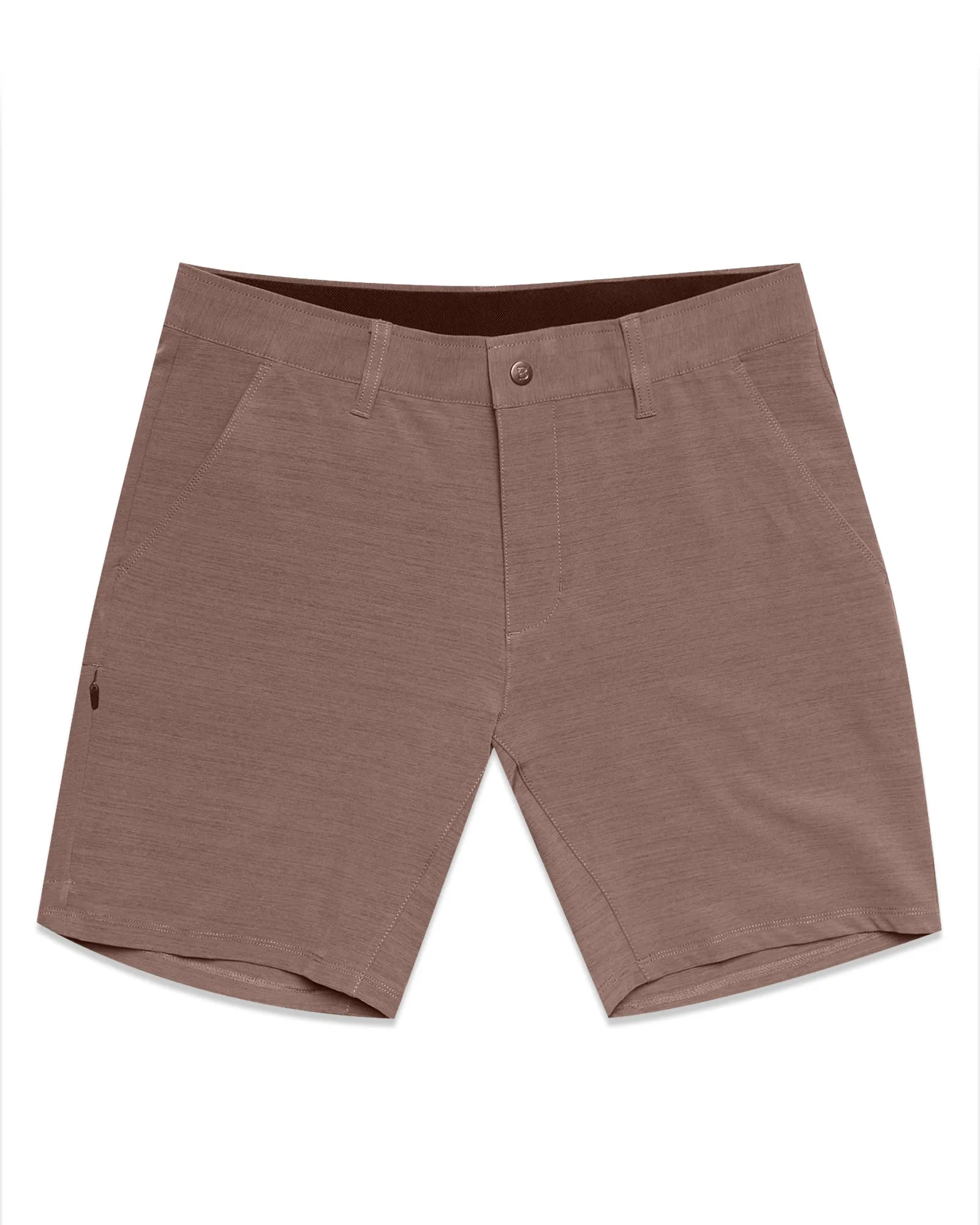 Kinetic Short <!-- Size 32 -->