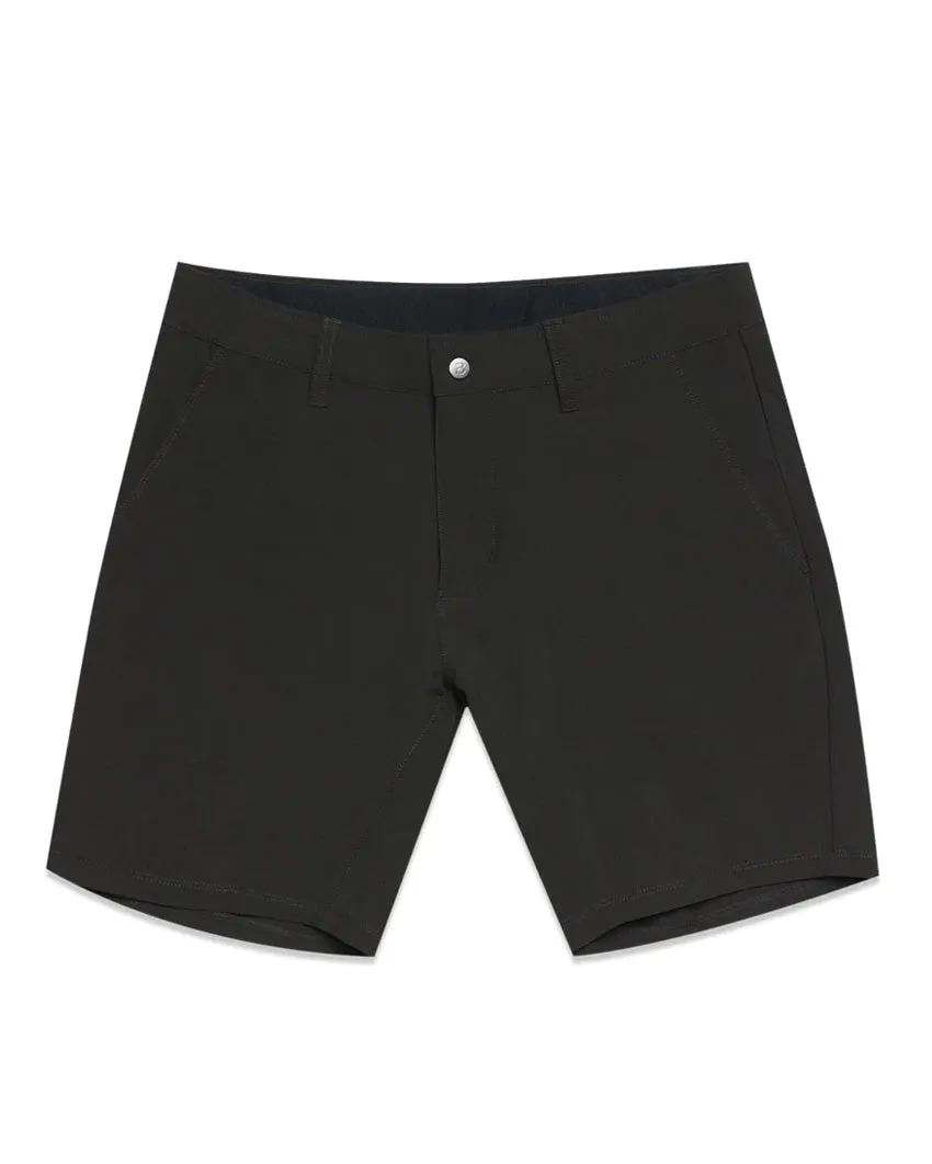 Kinetic Short <!-- Size 32 -->