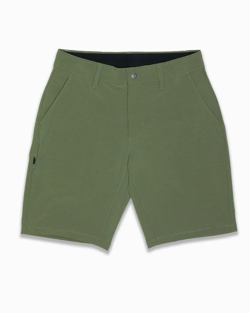 Kinetic Short <!-- Size 32 -->