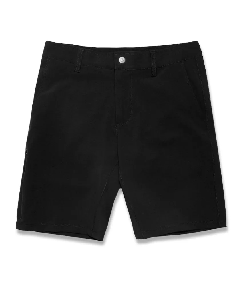 Kinetic Short <!-- Size 32 -->