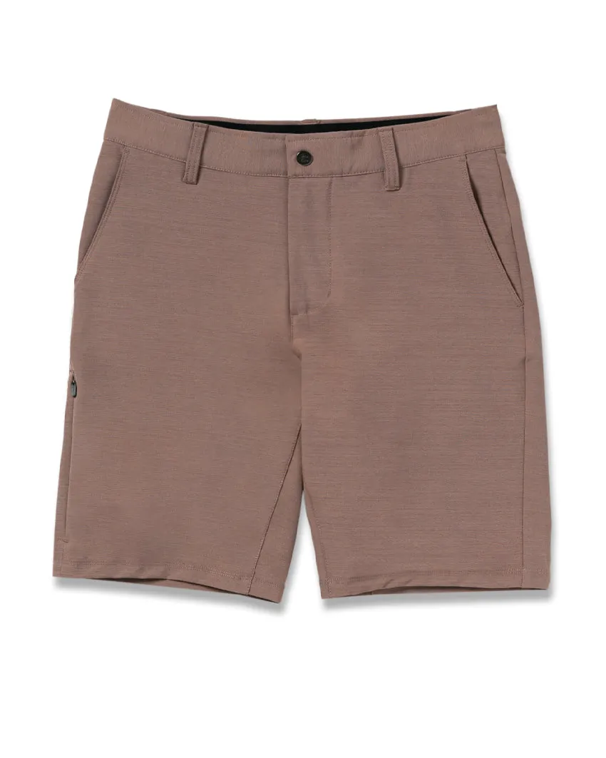 Kinetic Short <!-- Size 32 -->