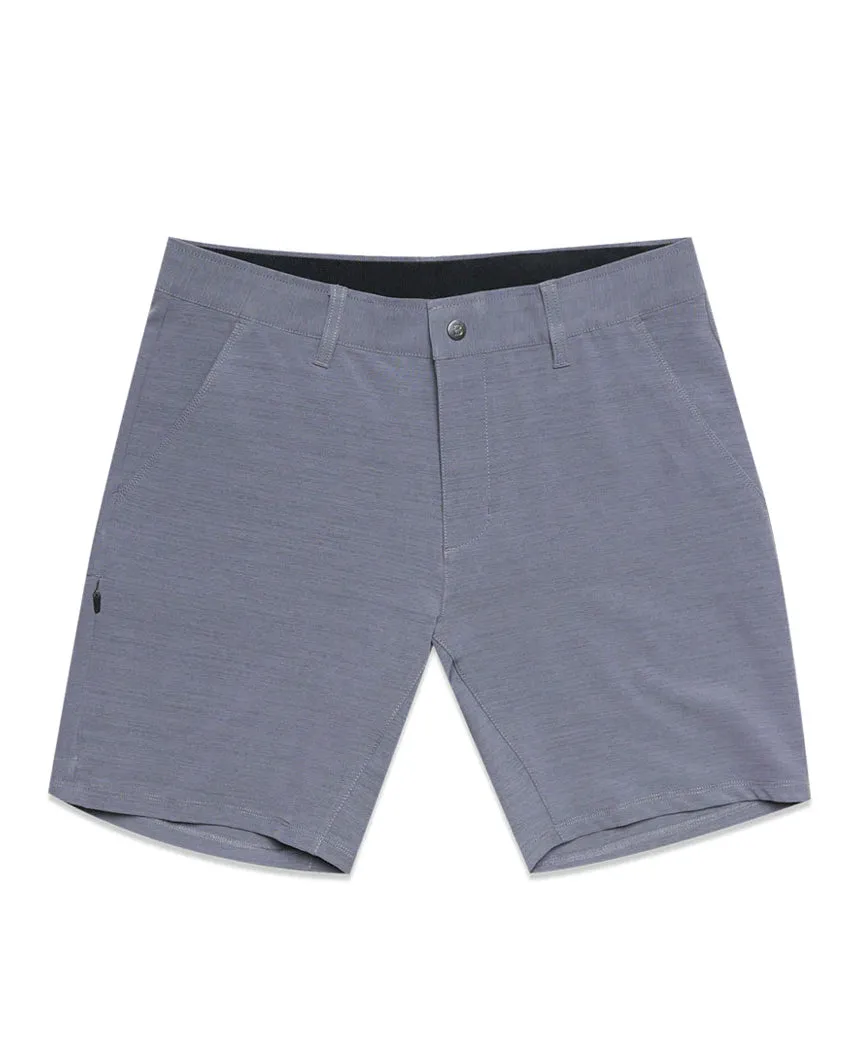 Kinetic Short <!-- Size 32 -->