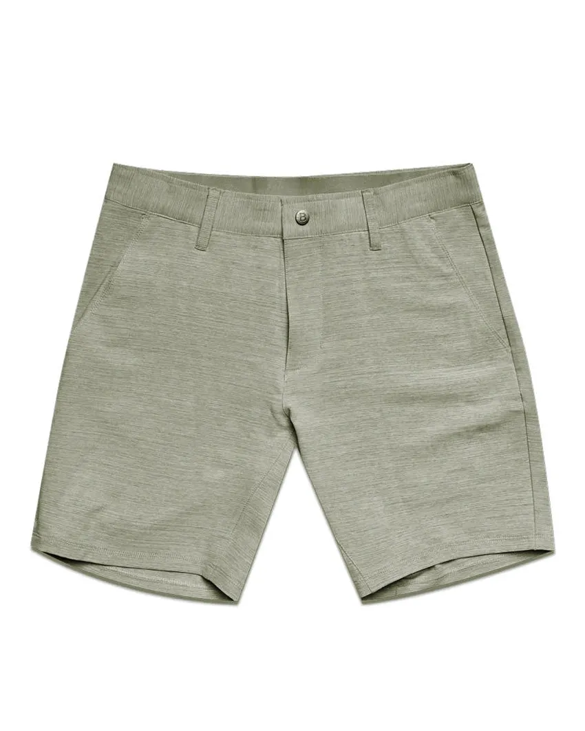 Kinetic Short <!-- Size 32 -->