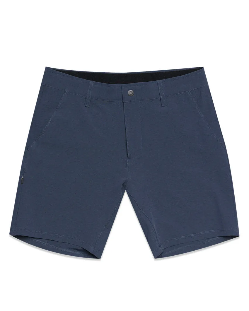 Kinetic Short <!-- Size 32 -->