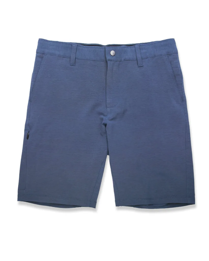 Kinetic Short <!-- Size 32 -->