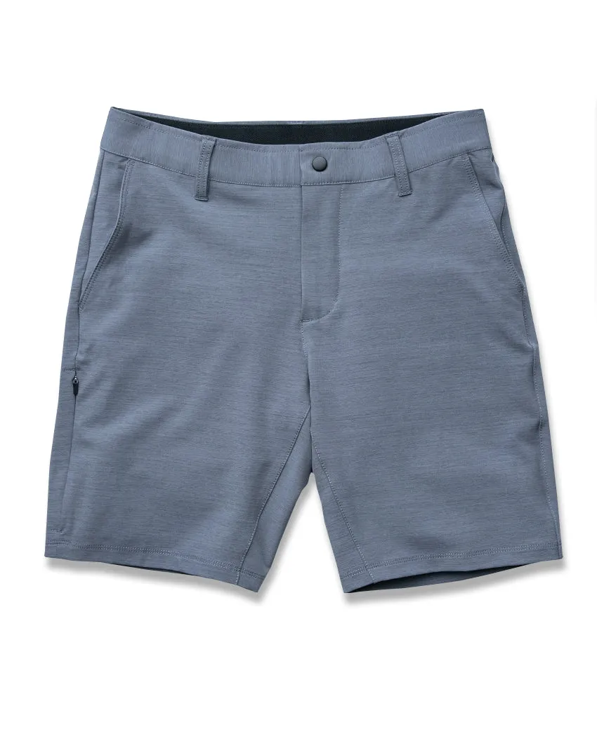 Kinetic Short <!-- Size 32 -->