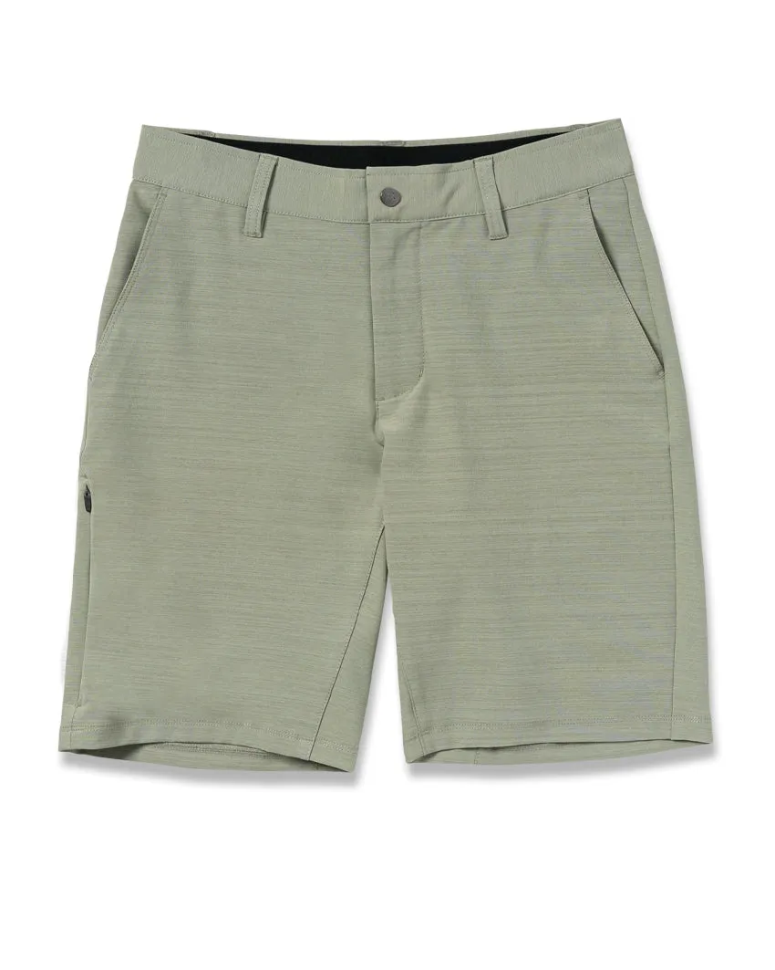 Kinetic Short <!-- Size 32 -->