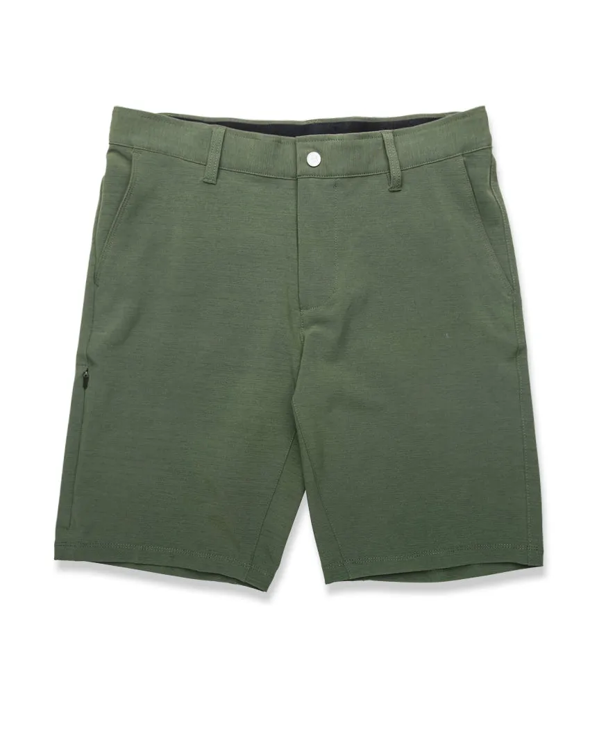 Kinetic Short <!-- Size 32 -->