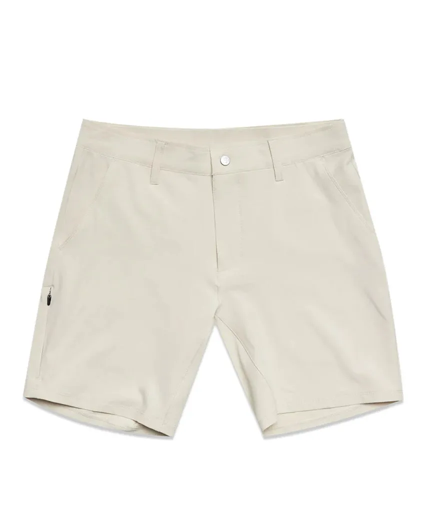 Kinetic Short <!-- Size 32 -->