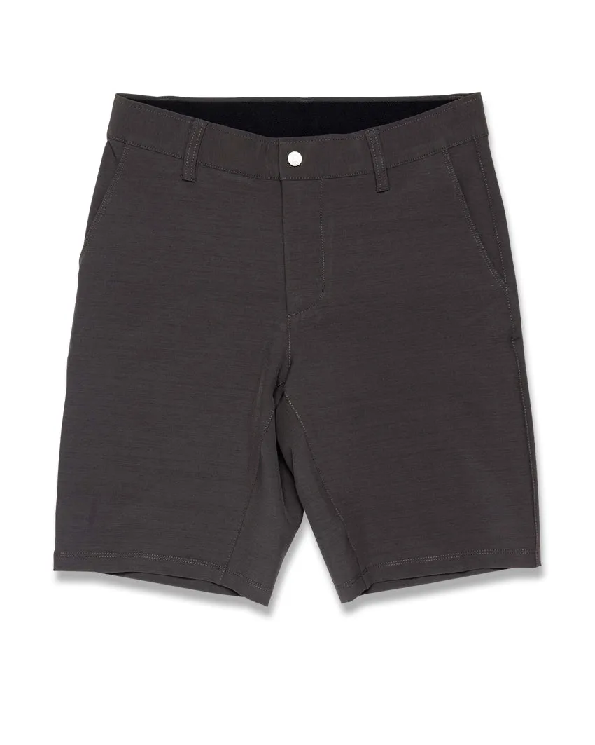 Kinetic Short <!-- Size 32 -->