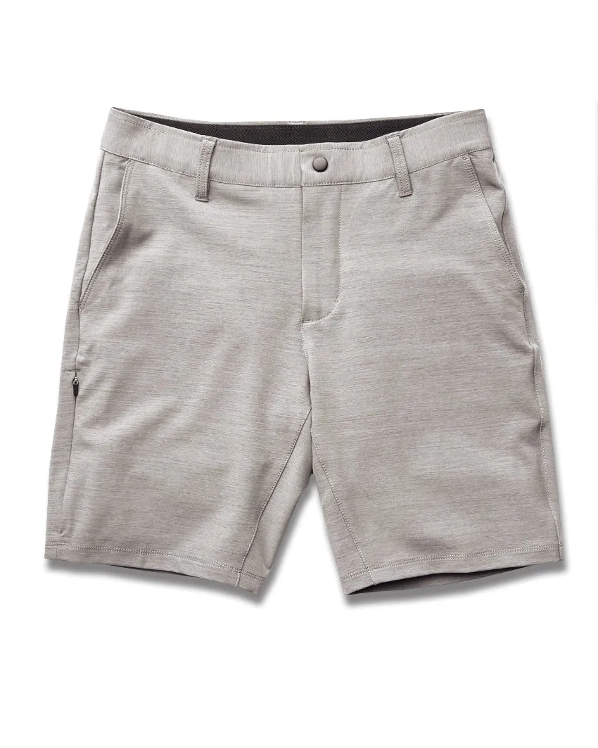 Kinetic Short <!-- Size 32 -->