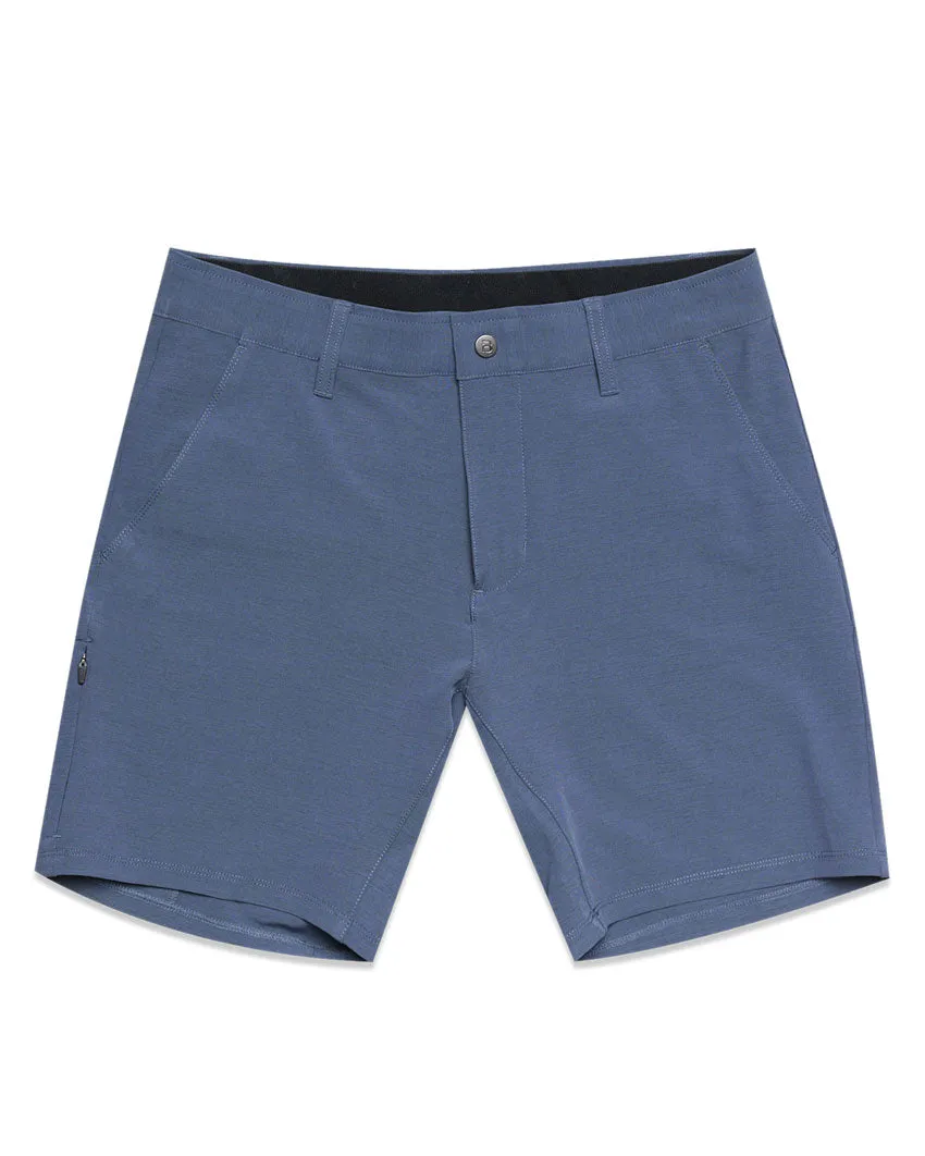 Kinetic Short <!-- Size 32 -->