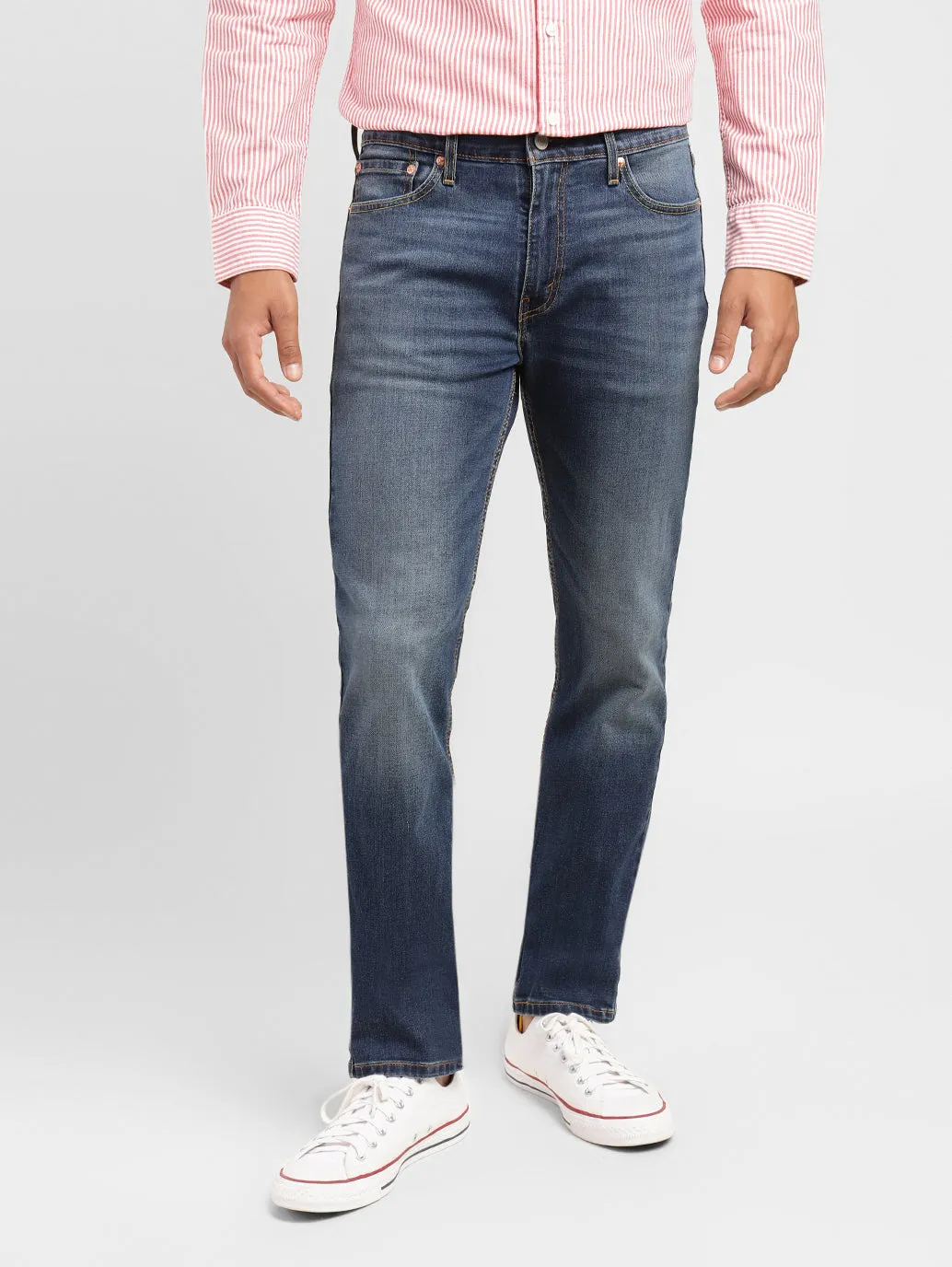 Men's 511 Slim Fit Jeans