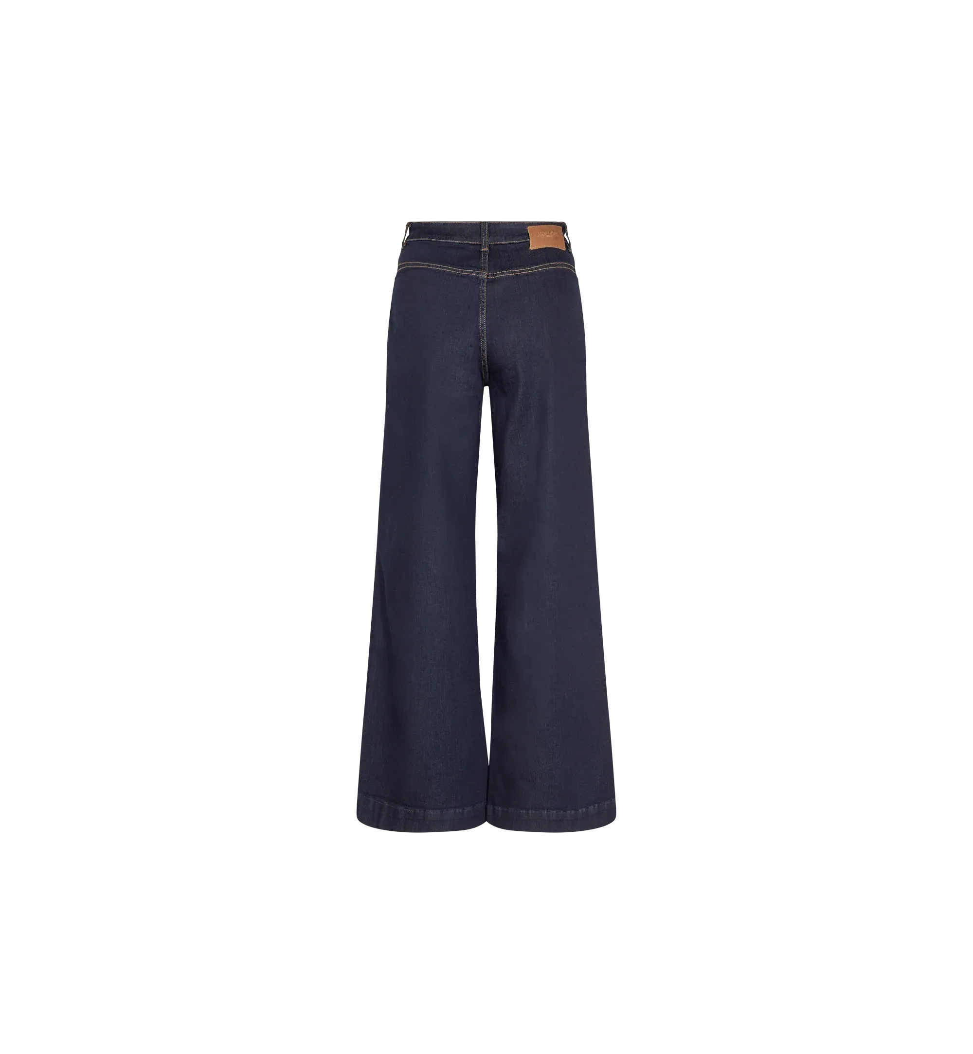 Mos Mosh Colette Hybrid Jeans