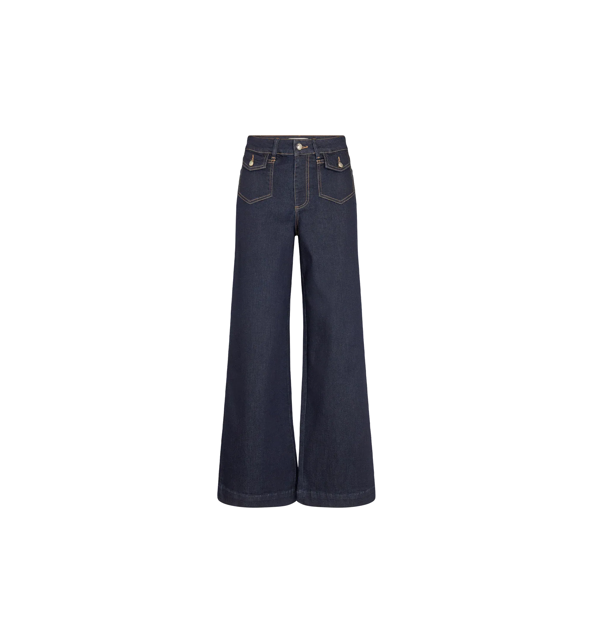 Mos Mosh Colette Hybrid Jeans