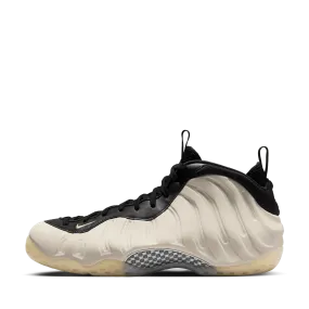 Nike Air Foamposite One 'Light Orewood Brown and Black'