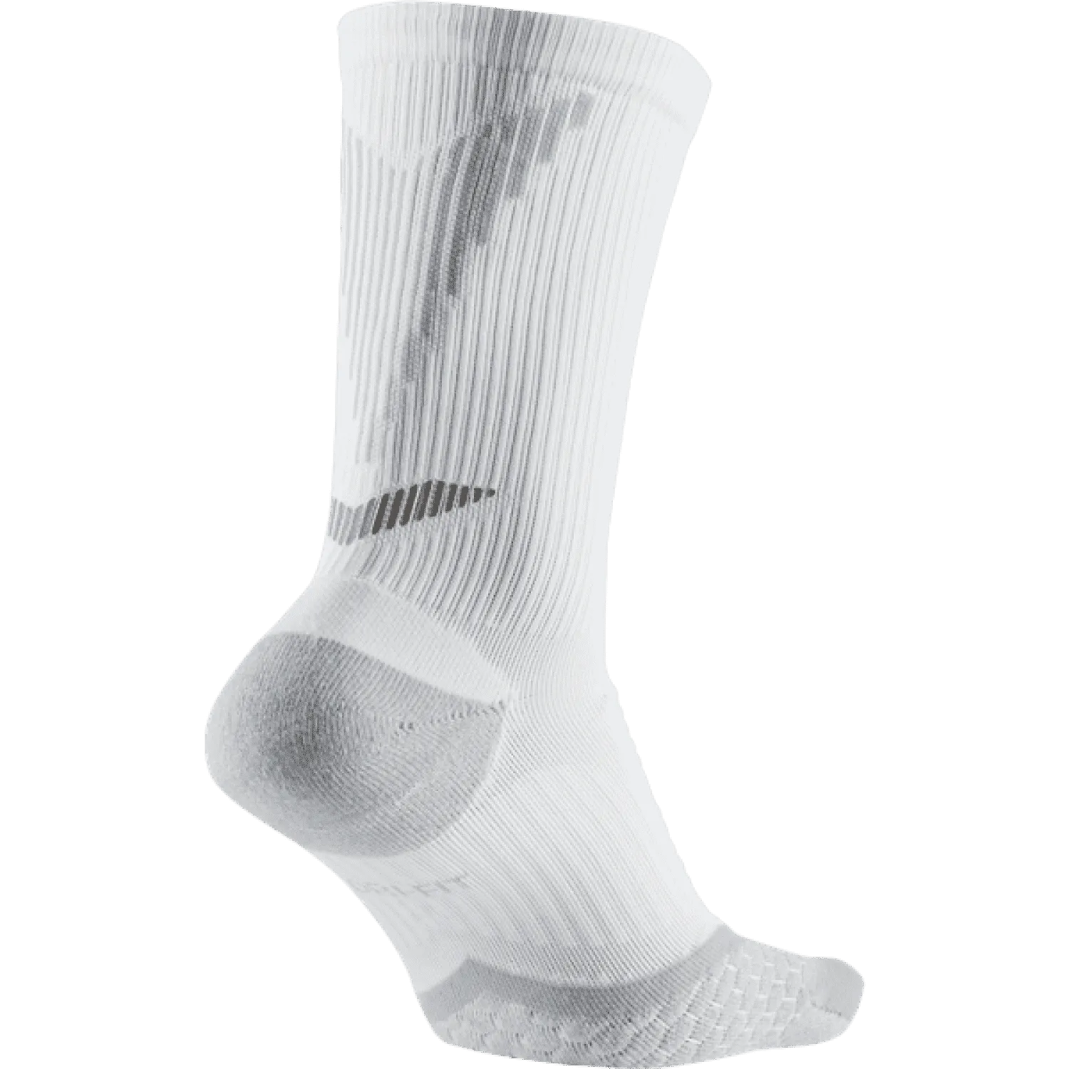 Nike Elite Cushioned Crew Sock