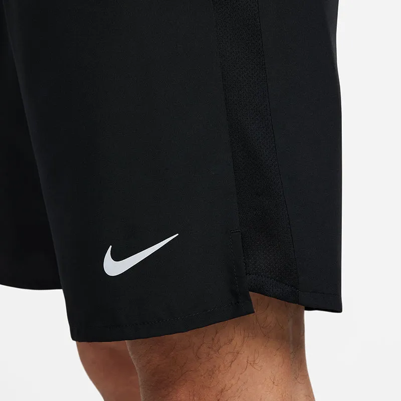 Nike Men's Dri-Fit Challenger 7" Brief-Lined Versatile Shorts