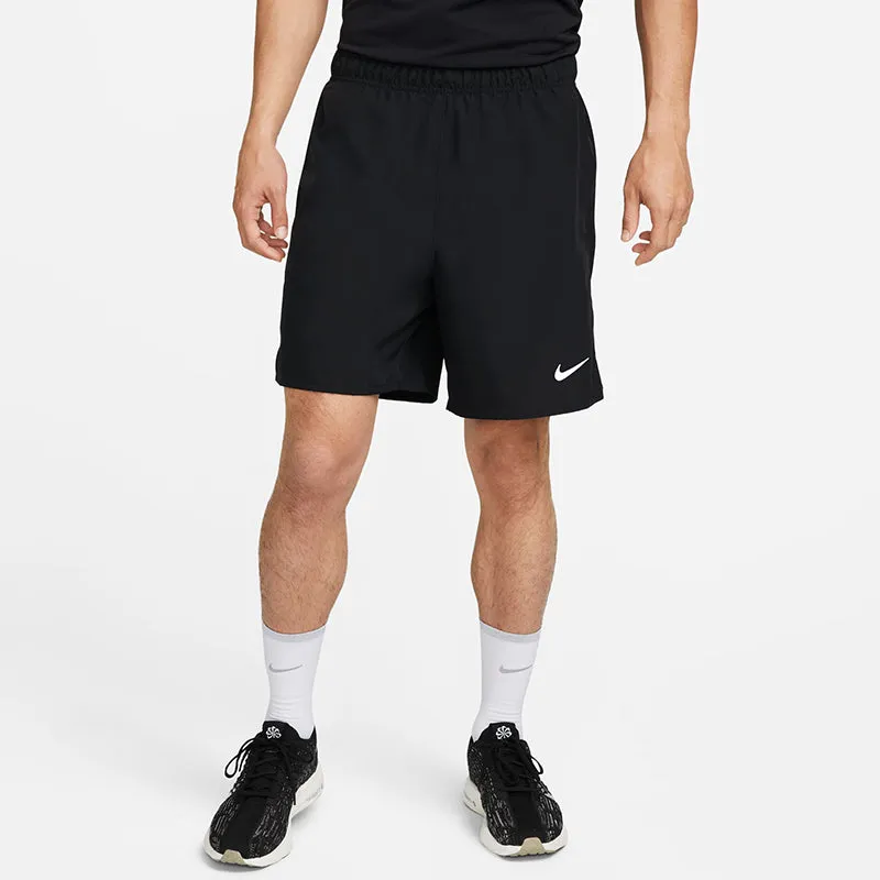 Nike Men's Dri-Fit Challenger 7" Brief-Lined Versatile Shorts