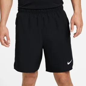 Nike Men's Dri-Fit Challenger 7" Brief-Lined Versatile Shorts