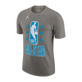 NIKE NBA ALL-STAR ESSENTIAL TEE_ KEVIN DURANT