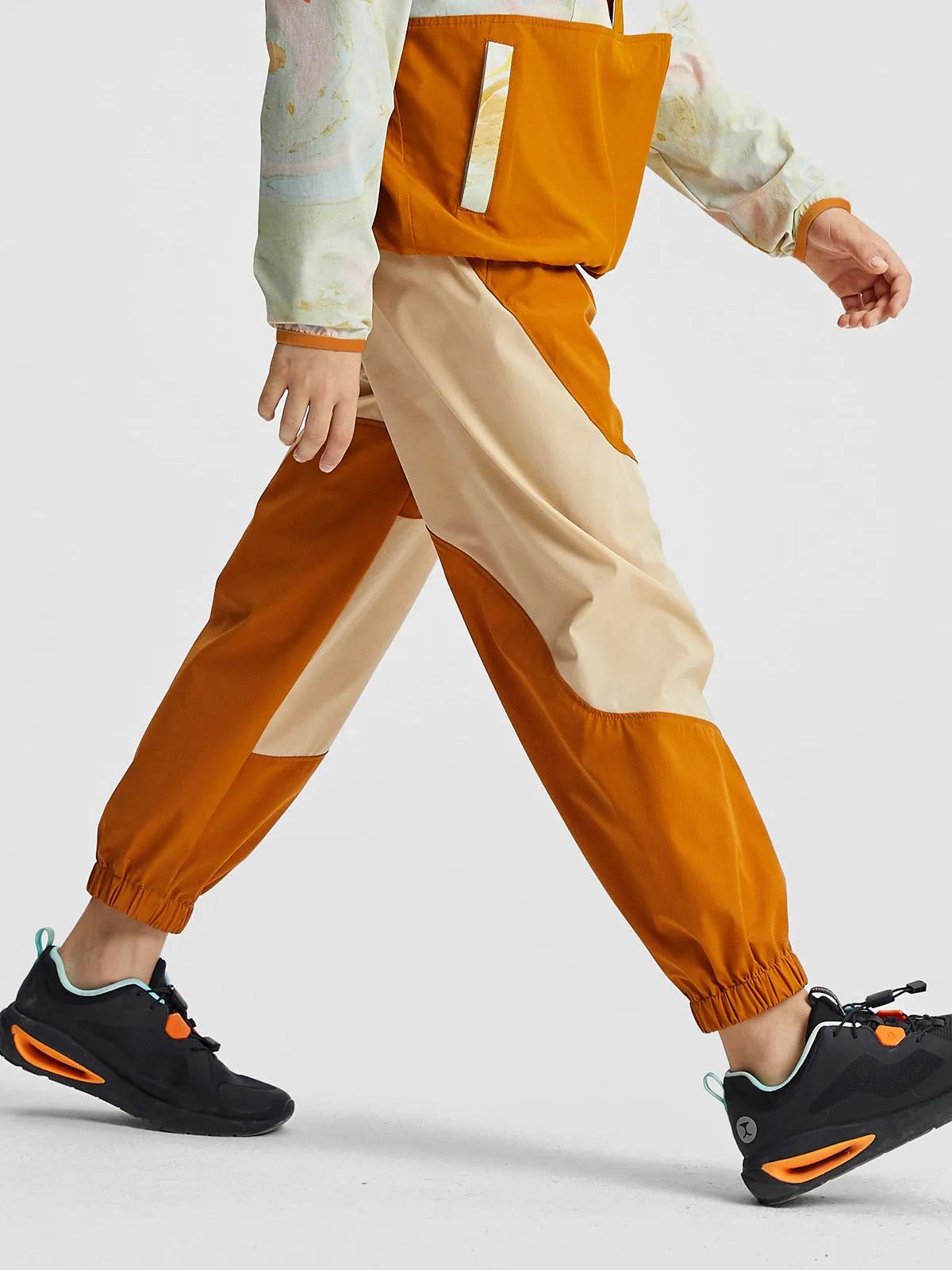 Outdoor Recreation Pants