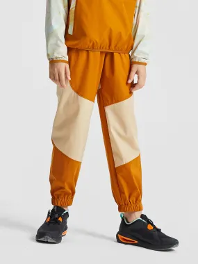 Outdoor Recreation Pants