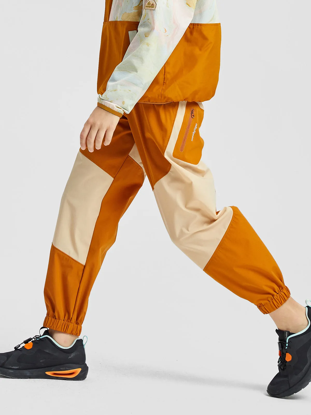 Outdoor Recreation Pants