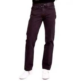 PANTALÓN DE MEZCLILLA CLASSIC PARA HOMBRE 2624