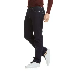 PANTALÓN DE MEZCLILLA CLASSIC PARA HOMBRE 2630 SOFT