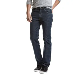 PANTALÓN DE MEZCLILLA CLASSIC PARA HOMBRE C988