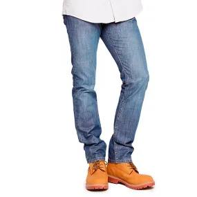 PANTALÓN DE MEZCLILLA SLIM PARA HOMBRE 1027 SW