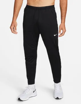 Phenom Dri-FIT Running Pants - Men's