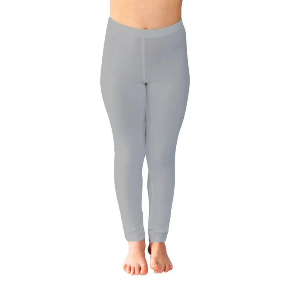 Remedywear™ (TENCEL   Zinc) Pants - ADULT Unisex