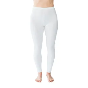 Remedywear™ (TENCEL   Zinc) Pants - ADULT Unisex