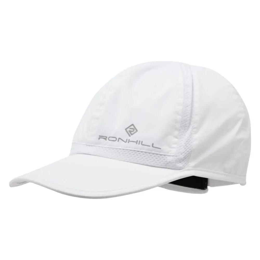 Ronhill Unisex Run Cap