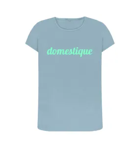 Women's Domestique