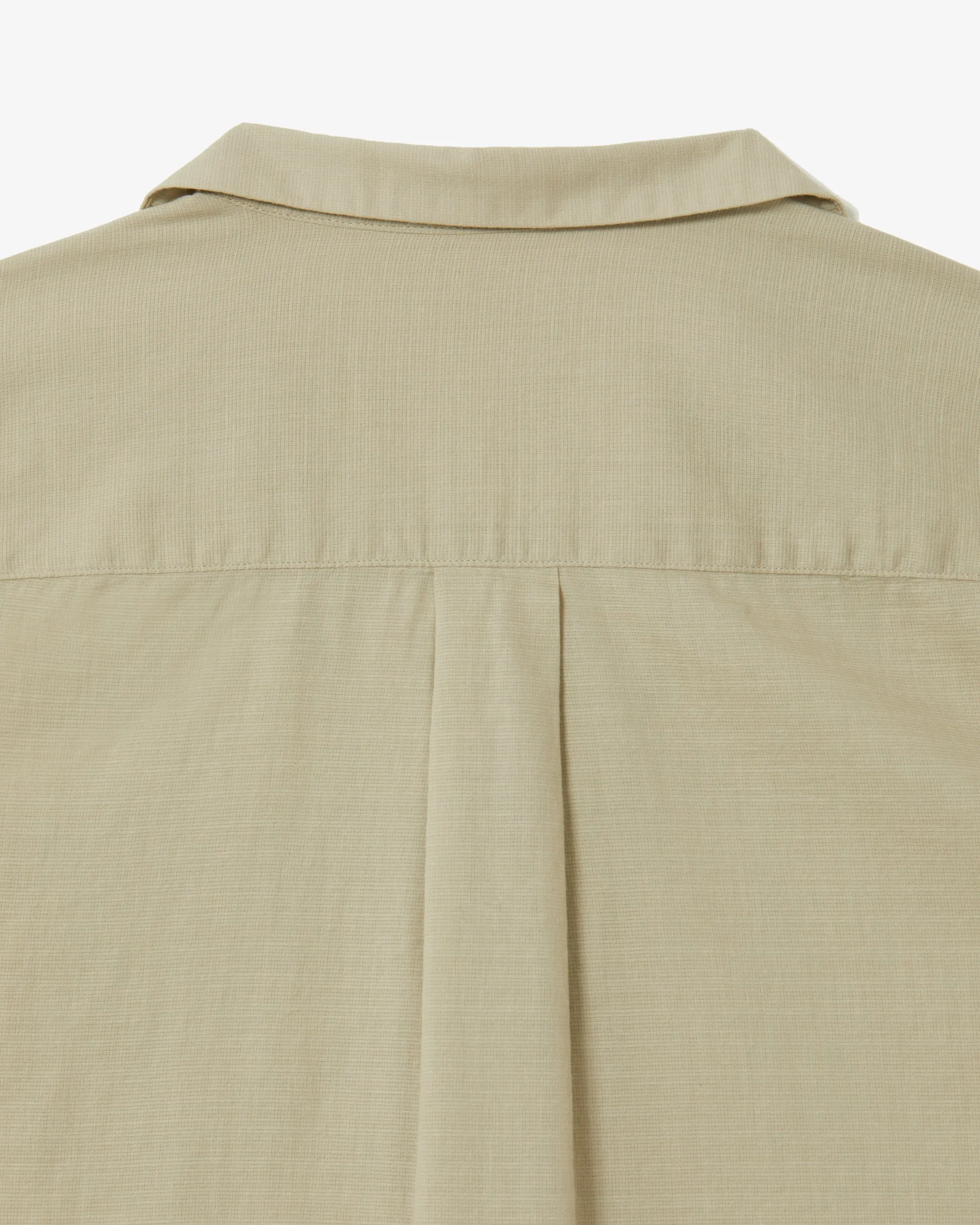 W's Verano Camp Collar Shirt